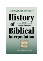 History_of_Biblical_Interpretation.pdf